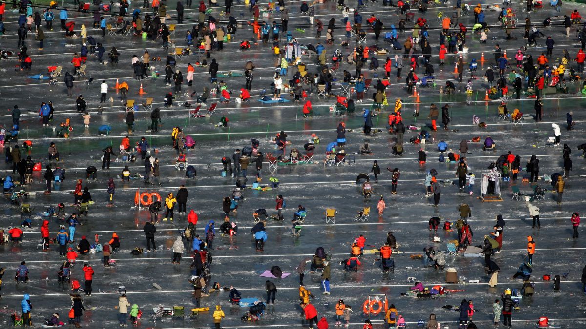 1-south-korea.jpg