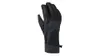 Rab Men's Khroma Tour Infinium Gloves