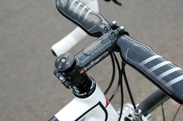 Cinelli Estrada