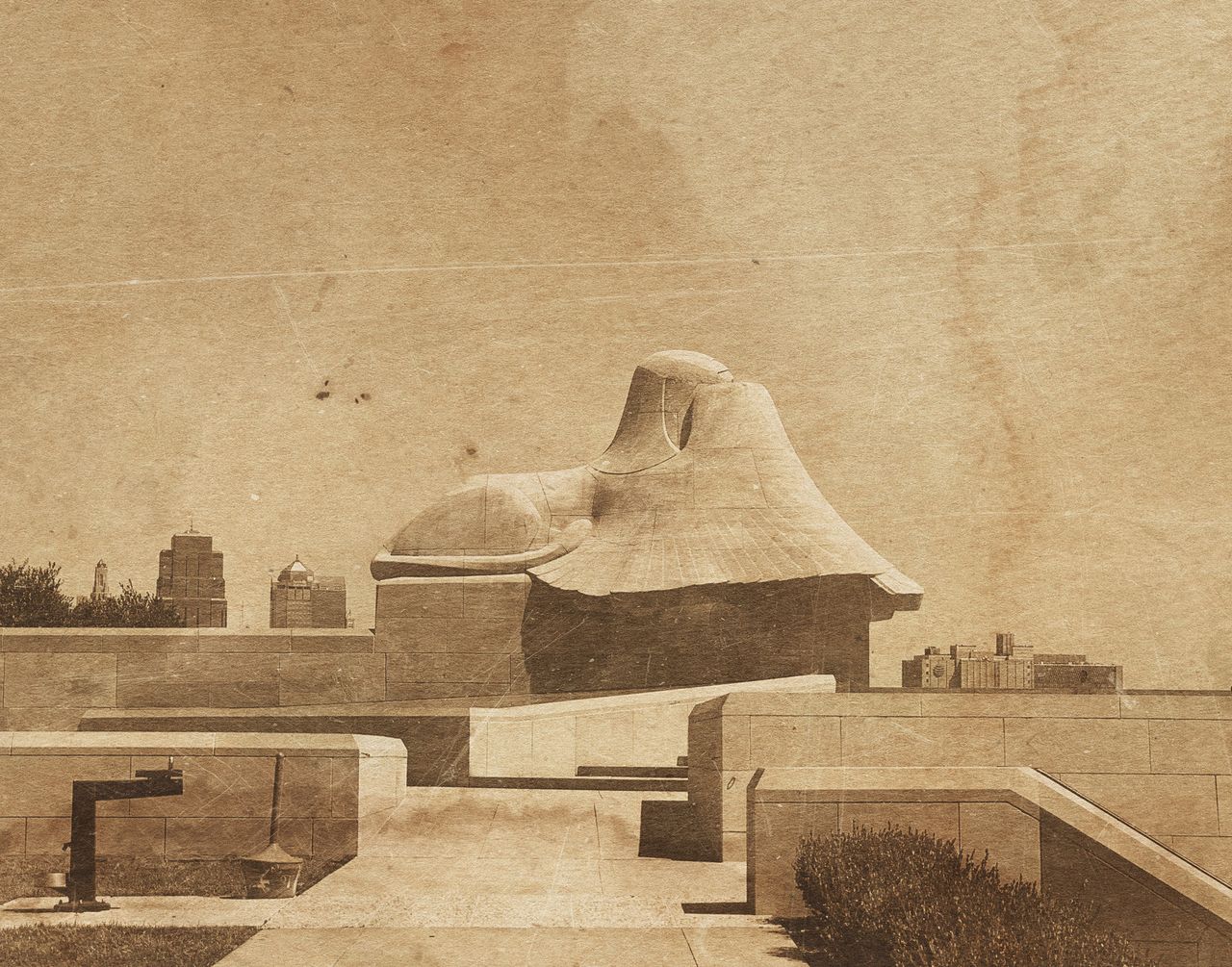 Carrie Mae Weems guest-edits Wallpaper*
