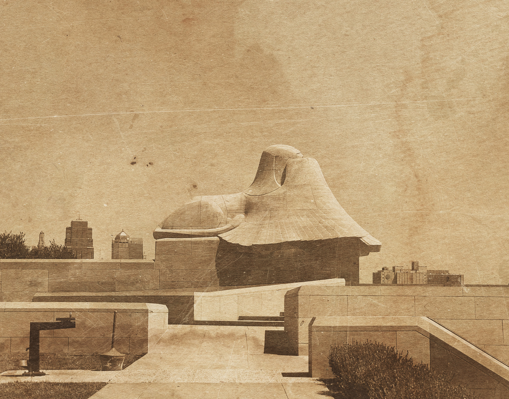 Carrie Mae Weems guest edit of Wallpaper* October issue
