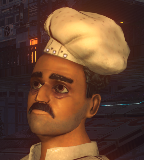 PcogTey9XARfo48jrecZUg-1920-80.png