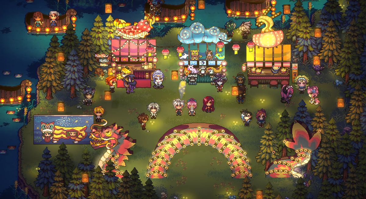 IS STARDEW VALLEY CROSS-PLATFORM?