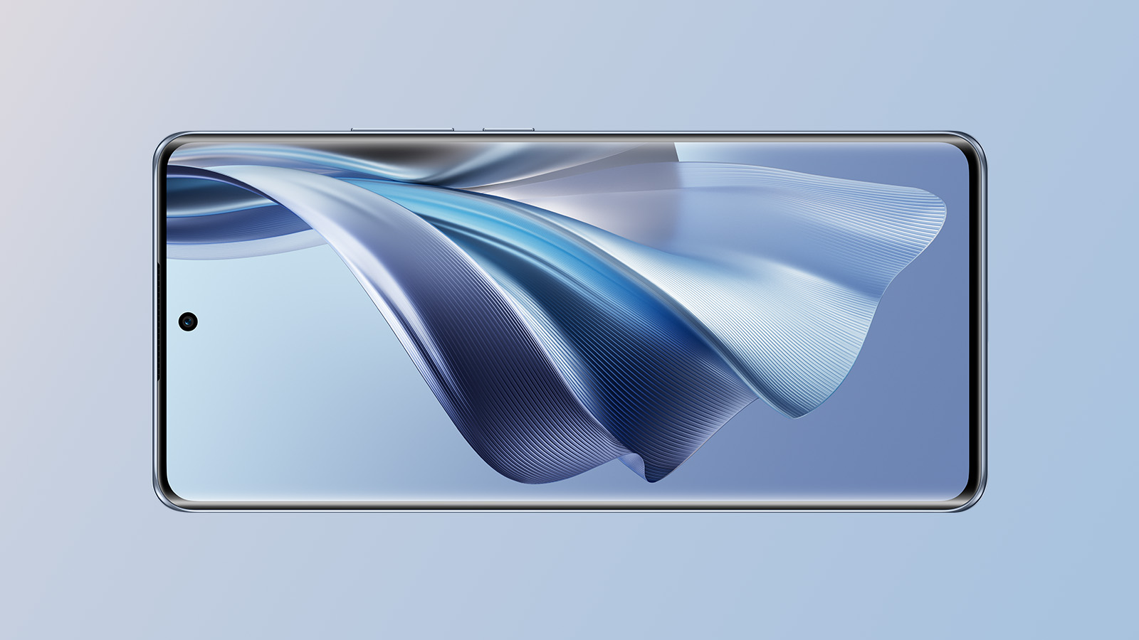 The OPPO Reno10 5G