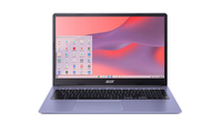 Acer Chromebook 315