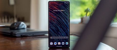 Samsung Galaxy S10 Plus 2023 Review! (Still Worth Buying?) 