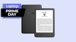 16  Kindle Tips Every Reader Should Know