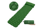 Deeplee Camping Mat
