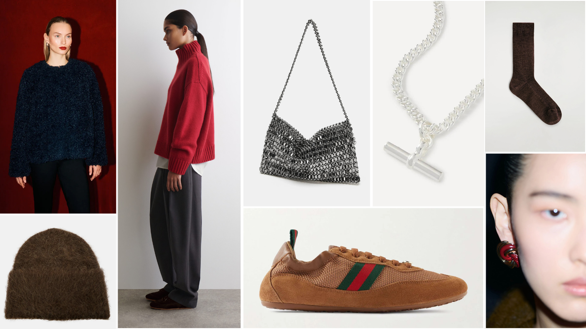 Last Minute Gift Guide