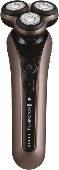 Remington X9 Limitless Electric USB Shaver:&nbsp;was £199.99, now £94.99 at Amazon (save £105)