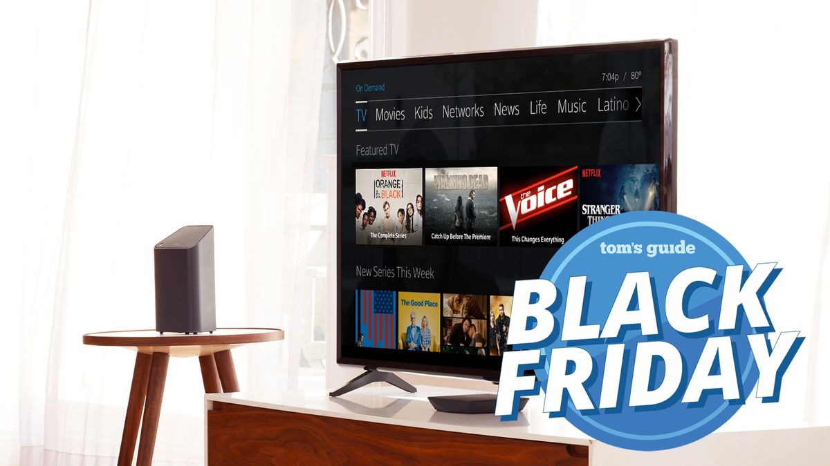 This Comcast Xfinity deal gives you a free $150 gift card for Black - Does Xfinity Offer Black Friday Deals