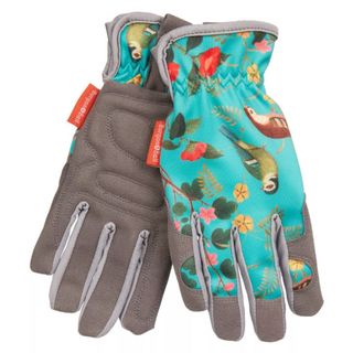 John Lewis gardening gloves 