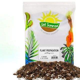 Plant Propagation Potting Mix