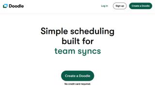best scheduling app for personal trainers