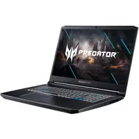 Acer Predator Helios 300 17.3-inch gaming laptop: $1,499.99 $1,199.99 at Newegg