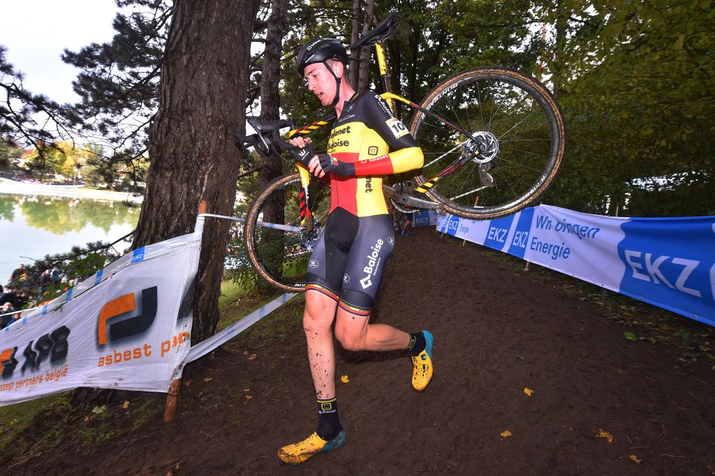 Toon Aerts