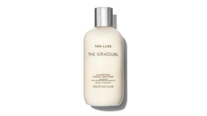 The 12 best gradual tans, reviewed by our beauty team in 2023 | Woman ...