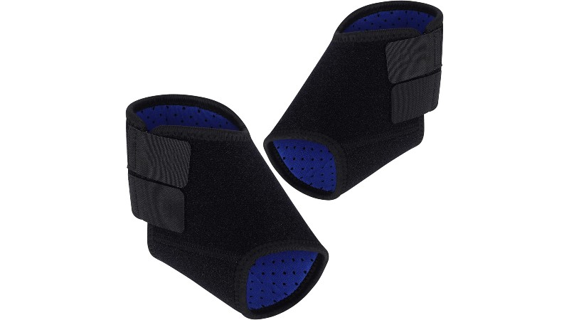 Best ankle brace