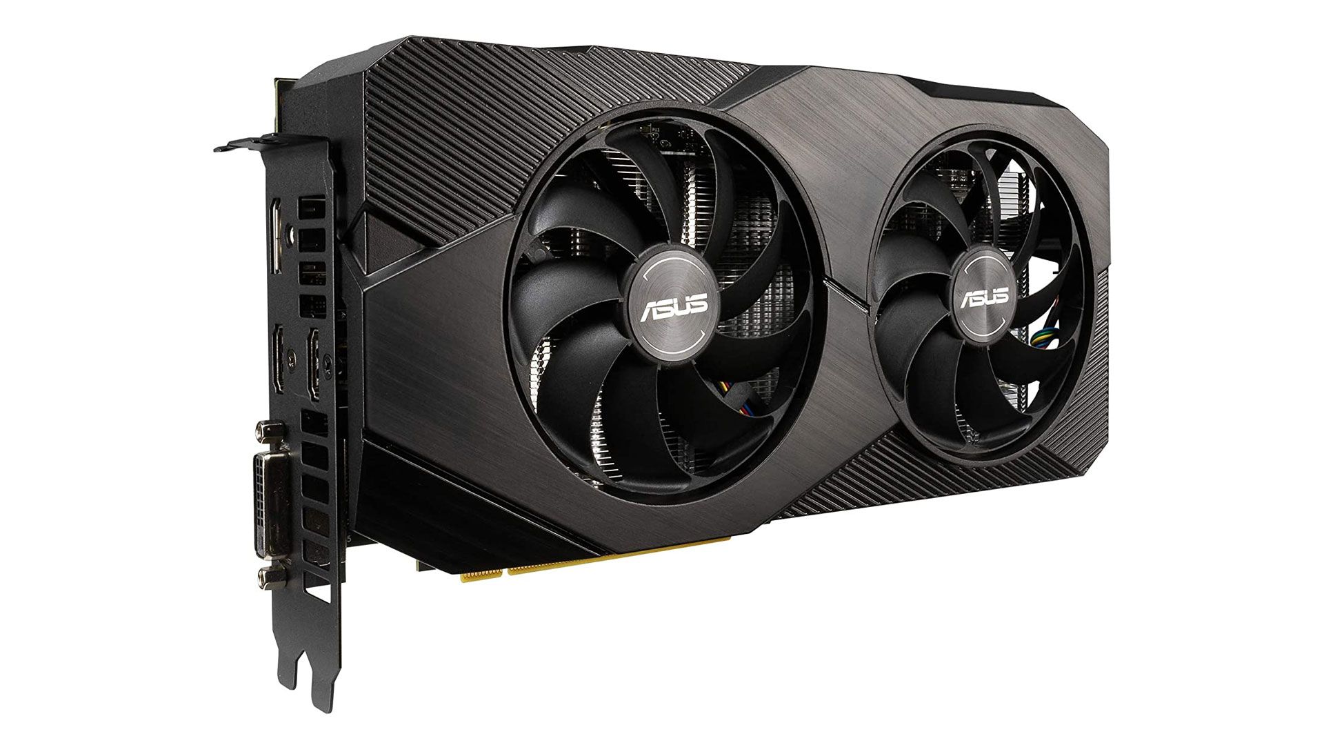 Nvidia RTX 2060 for $179, the Lowest Price Ever | Tom's Hardware