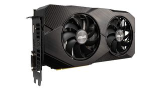 Gtx 2060 ti on sale price