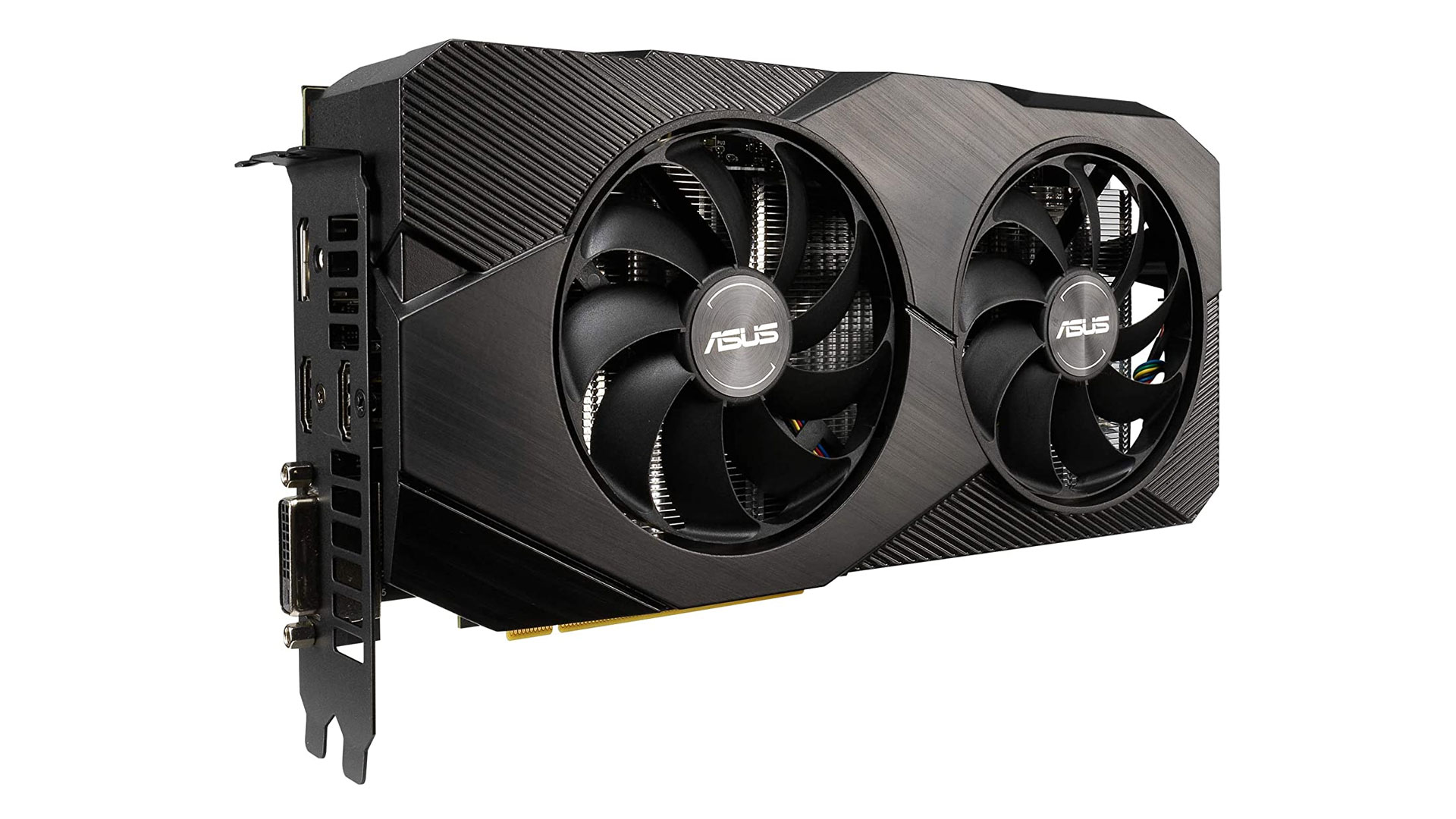 Ainda vale a pena RTX 2060 em 2022?