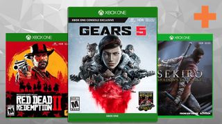 where to get cheap xbox one games