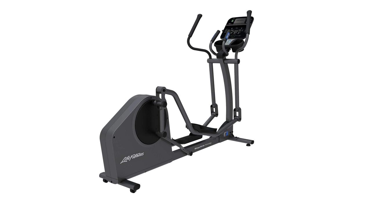 Best cross trainer 9 top buys in stock now Real Homes