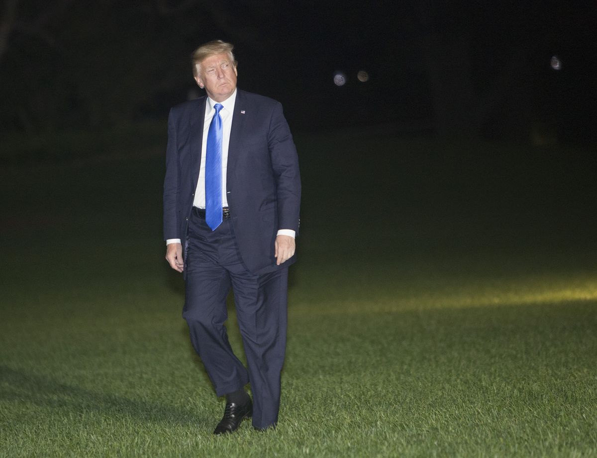 10 Things You Need To Know Today October 26 2017 The Week 10 Things You Need To Know Today October 26 2017 The Week