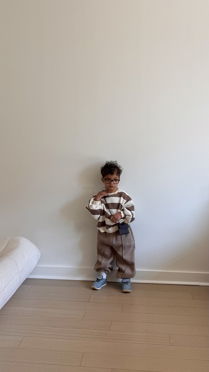 The best kids clothing brands