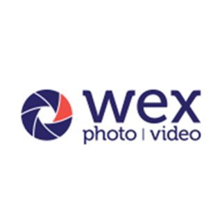 Wex Photo Video Discount Codes