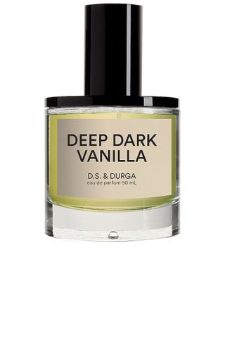 Deep Dark Vanilla Eau De Parfum