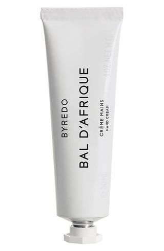 Pd5s3QZr6X6fbmRbwsrfAL-320-80 يستعرض محرر التجميل Byrodo's Alto Astral Eau de Parfum