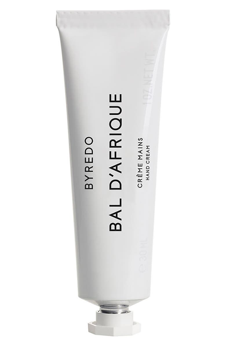 Bal D'afrique Hand Cream