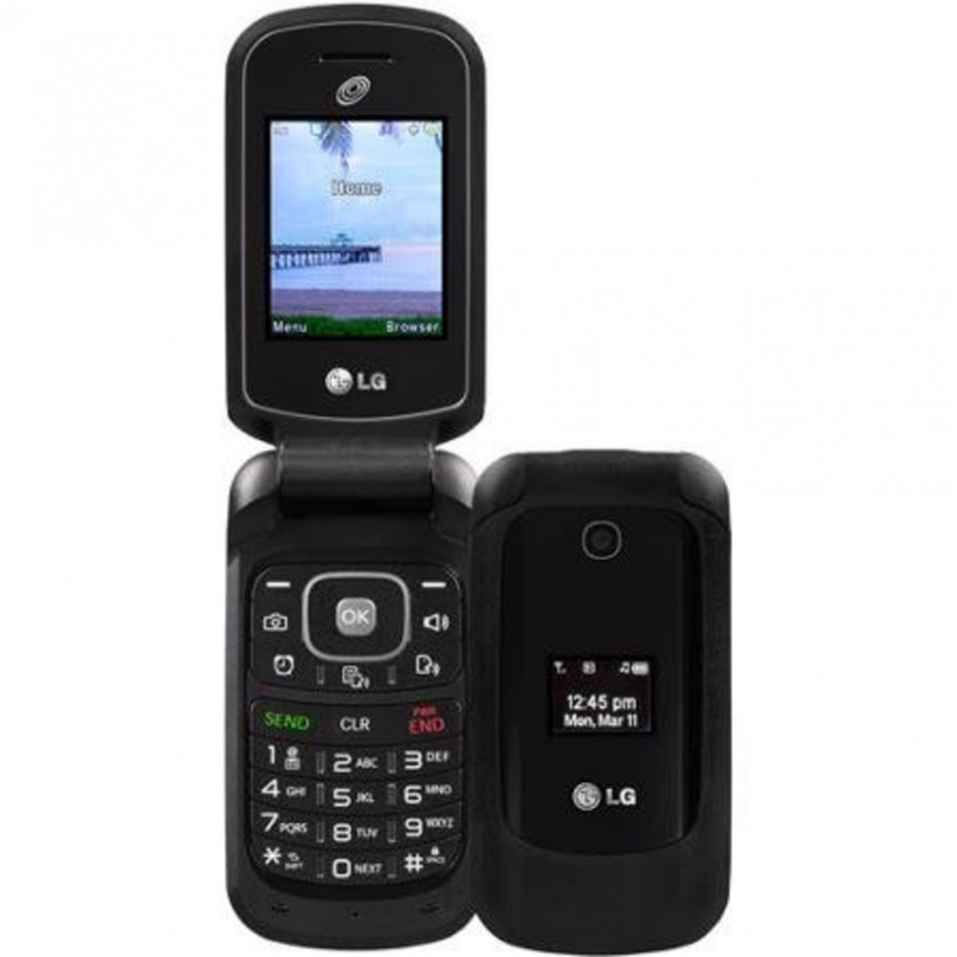 15-things-youll-only-understand-if-you-owned-a-flip-phone-11-1556727168-f6gk-column-width-inline