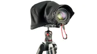 Best rain covers for photography