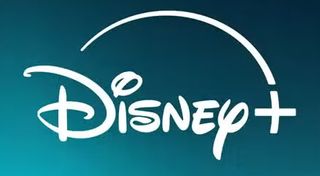 The new Disney Plus logo is distinctly underwhelming