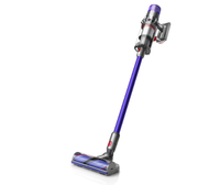 Dyson V11 Plus Cordless Vacuum Cleaner | Was $719.99, now $469.99 at Amazon (save $250.00)