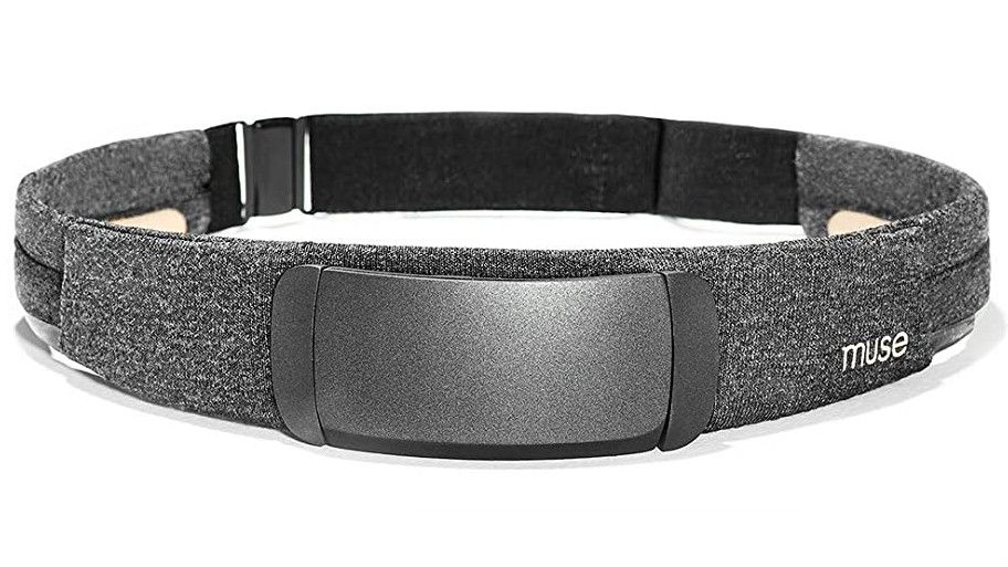 The best sleep trackers 2021 TechRadar