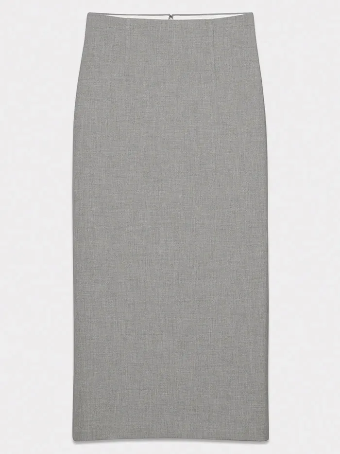 Babaton, Finesse Skirt