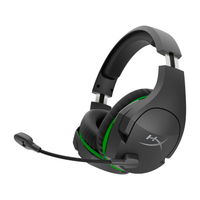 HyperX CloudX Stinger Core (Wired) | $24.99