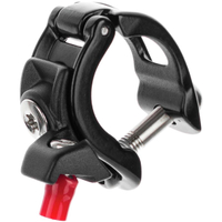 SRAM MatchMaker Clamp | 22% off