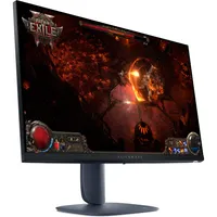 Alienware AW2725DM 27-inch 1440p gaming monitor | $269.99 $179.99 at DellSave $90 -