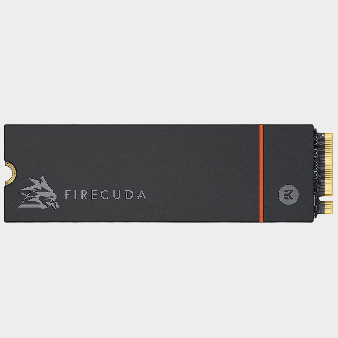 Best SSD for gaming 2023: The best performing drives for your PC