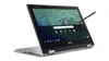 Acer Chromebook Spin 11