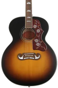 Epiphone Epiphone J-200