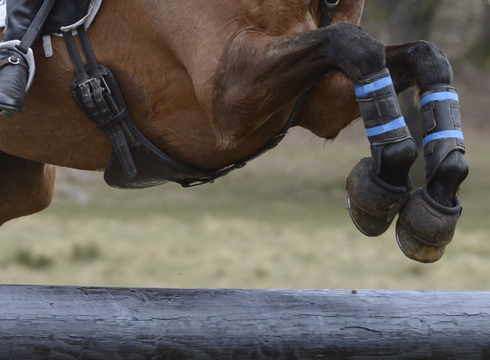 Eventing