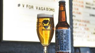 brewdog_vagabond_gluten_free_beer_bottle