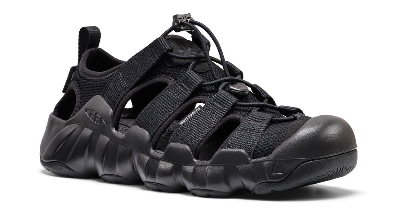 Keen Hyperport H2 SP Sandals