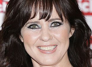 Coleen Nolan reveals her porno home movie past