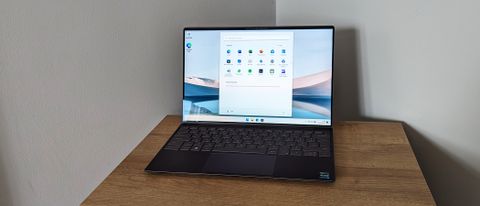Dell XPS 13 (late-2020) review: greatness, refined - The Verge
